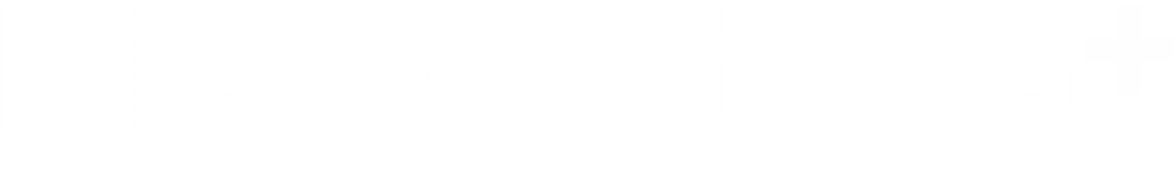 Diagnostyka