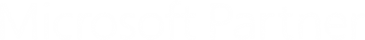 Microsoft Partner