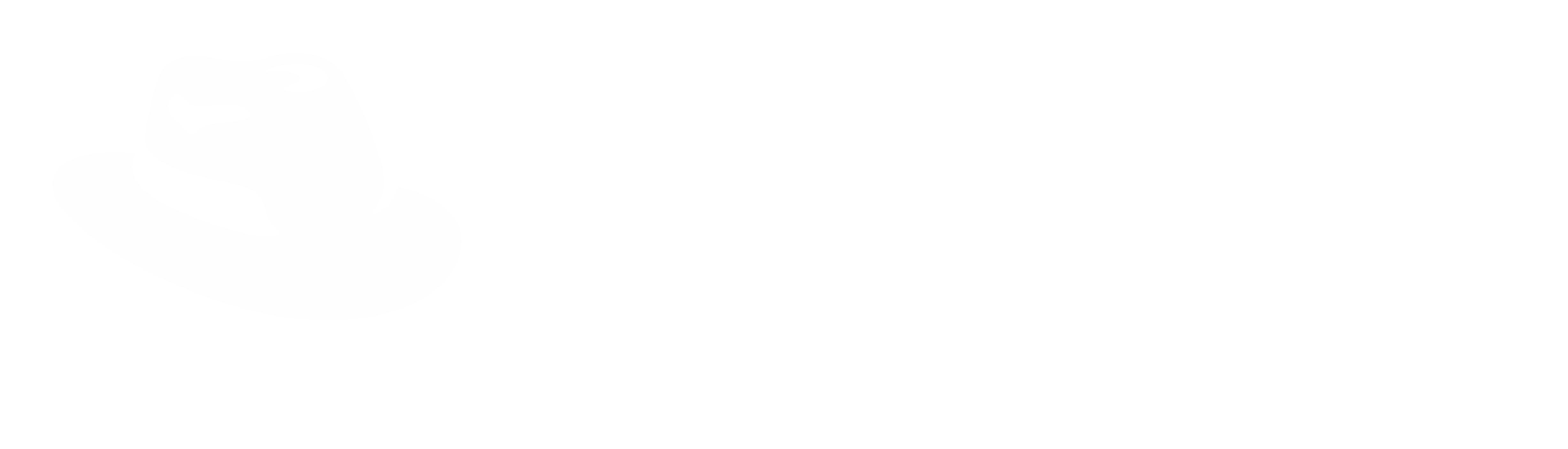 RedHat